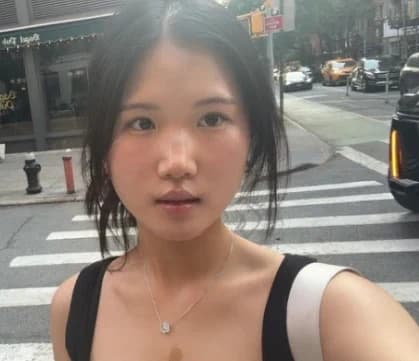 Sunny